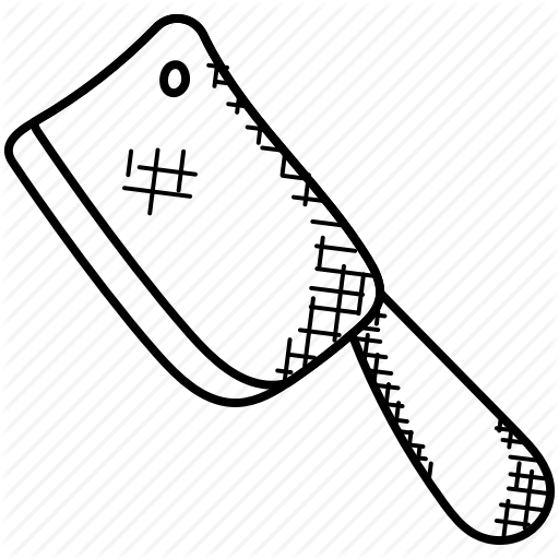 Live Scoring live-scoring