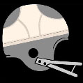 teamImage