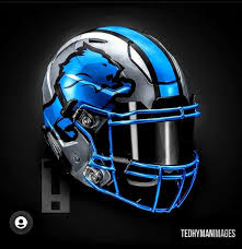 teamImage