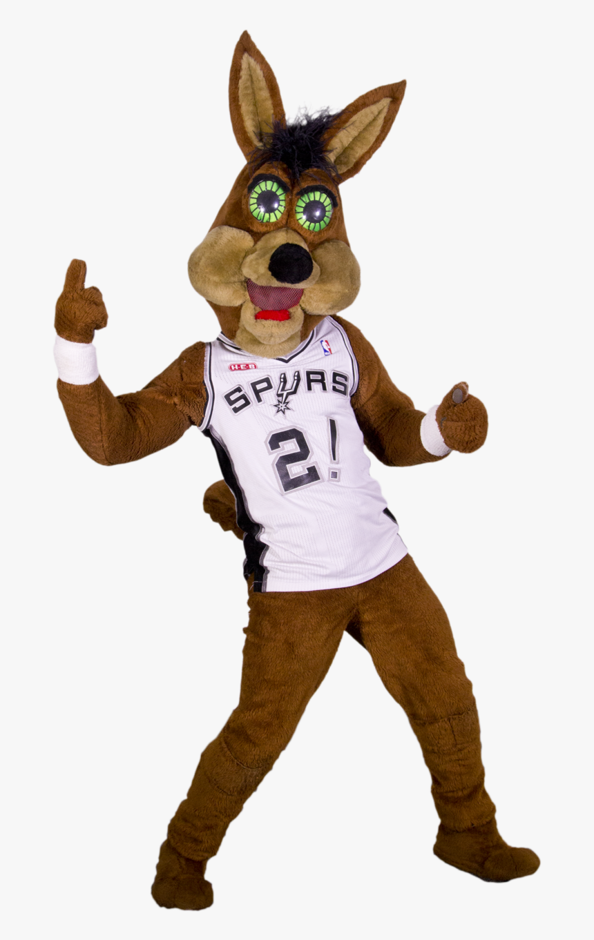 teamImage