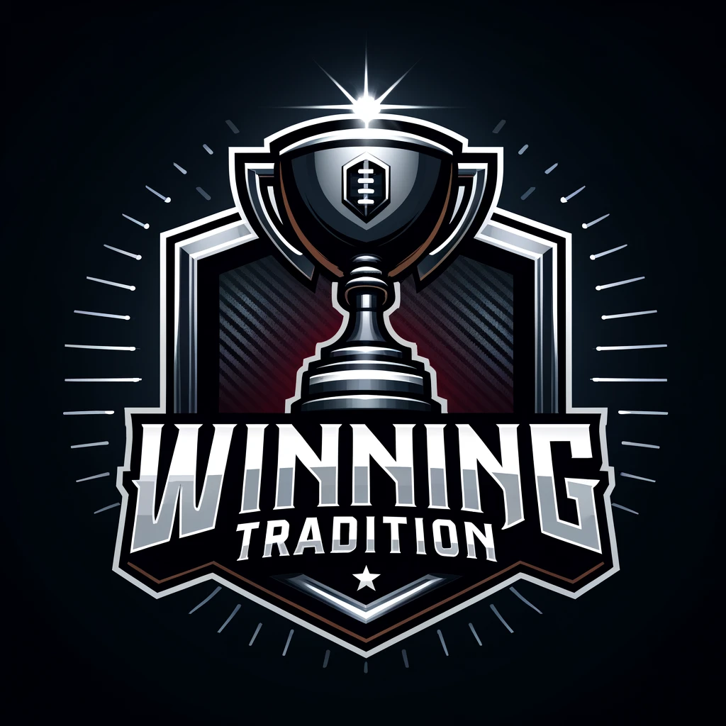 teamImage