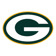 teamImage