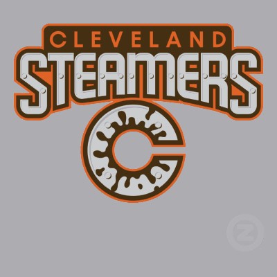 teamImage