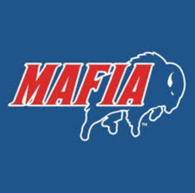 teamImage