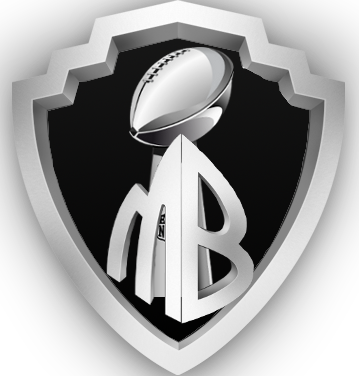 teamImage