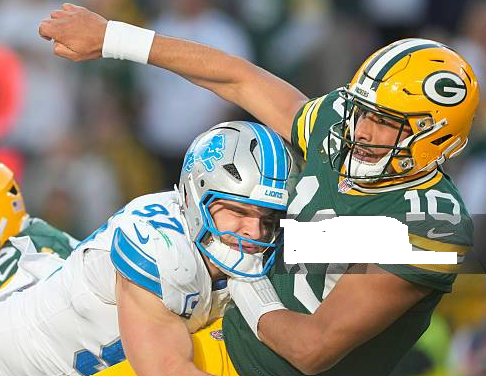 teamImage