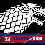teamImage
