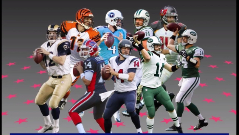 teamImage