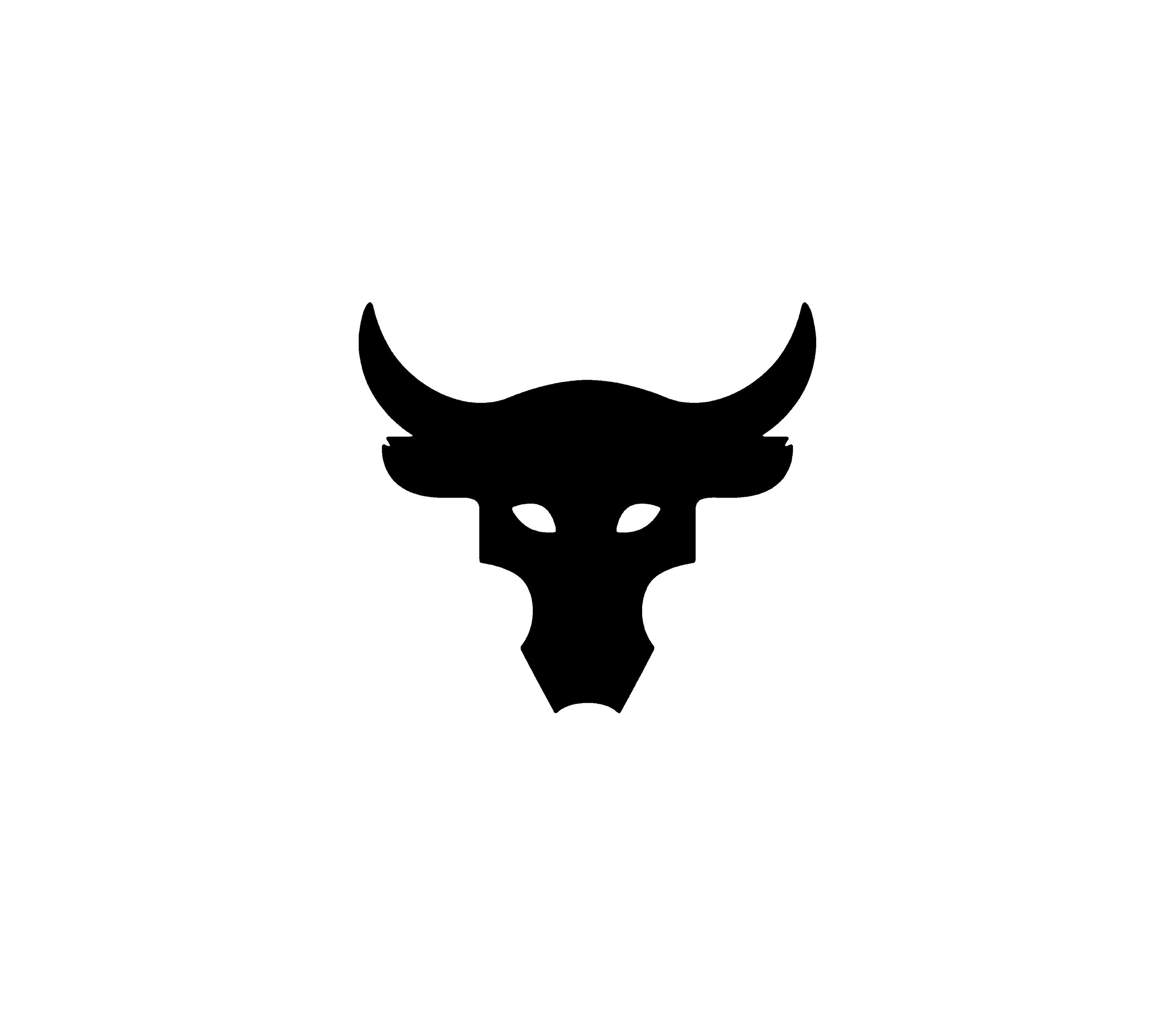 teamImage