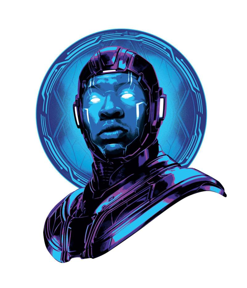 teamImage