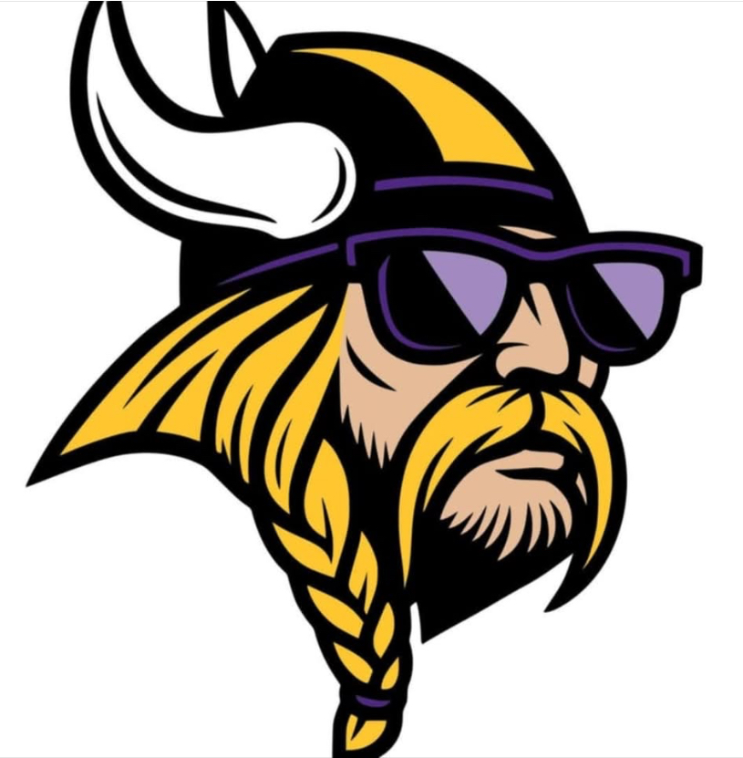 teamImage