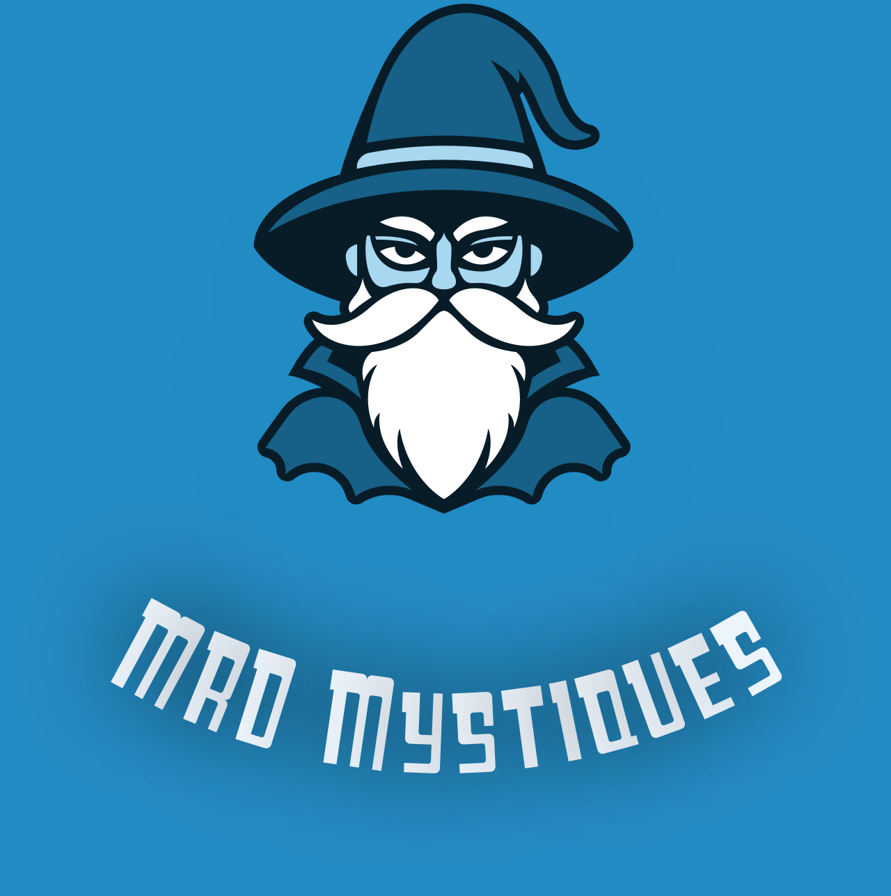 teamImage
