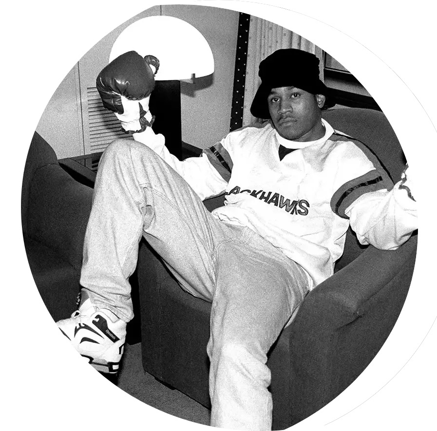 league-home