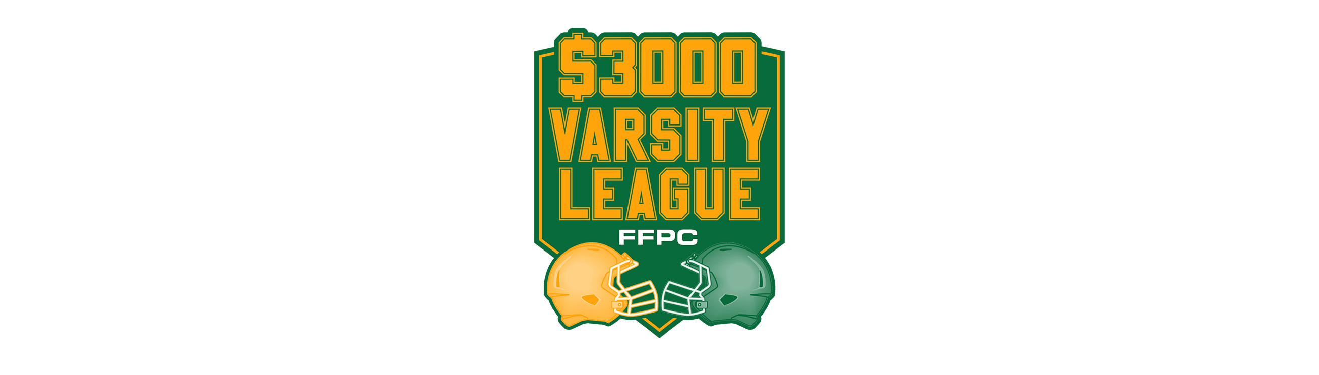 $3,000 Varsity $3,000 Varsity