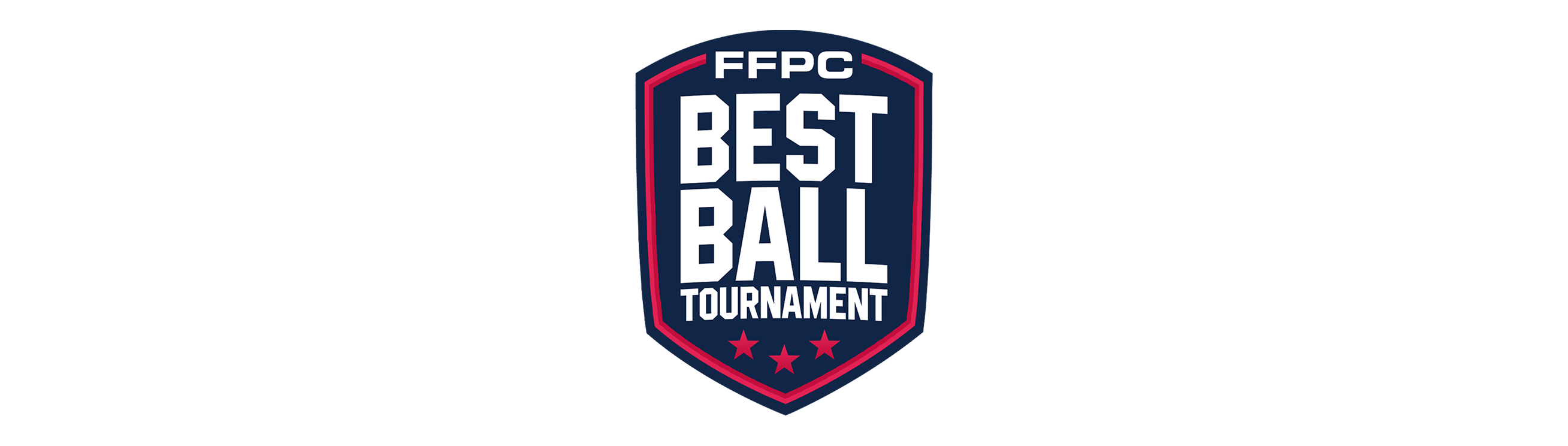 2025 Best Ball Tournament