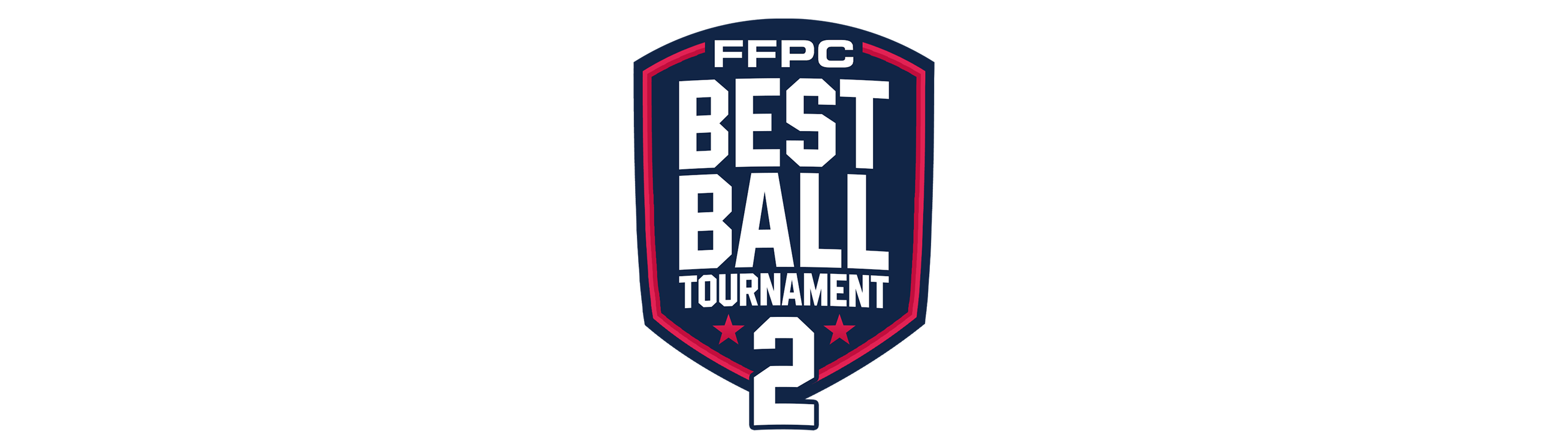 2026 Best Ball Tournament 2 2026 Best Ball Tournament 2