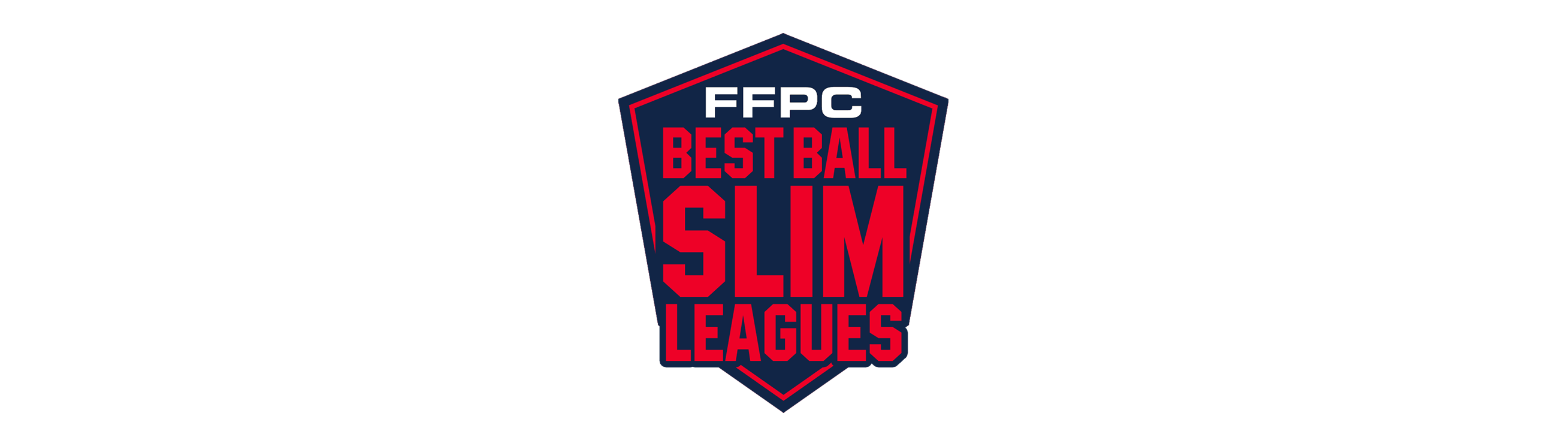 Best Ball Slim Leagues