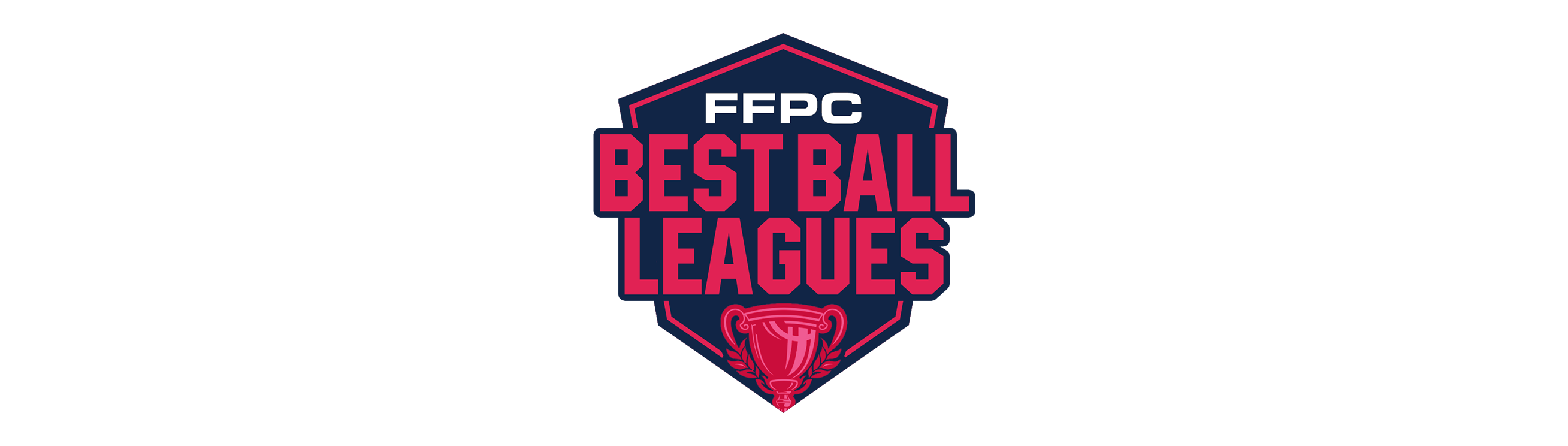 Best Ball Leagues Best Ball Leagues