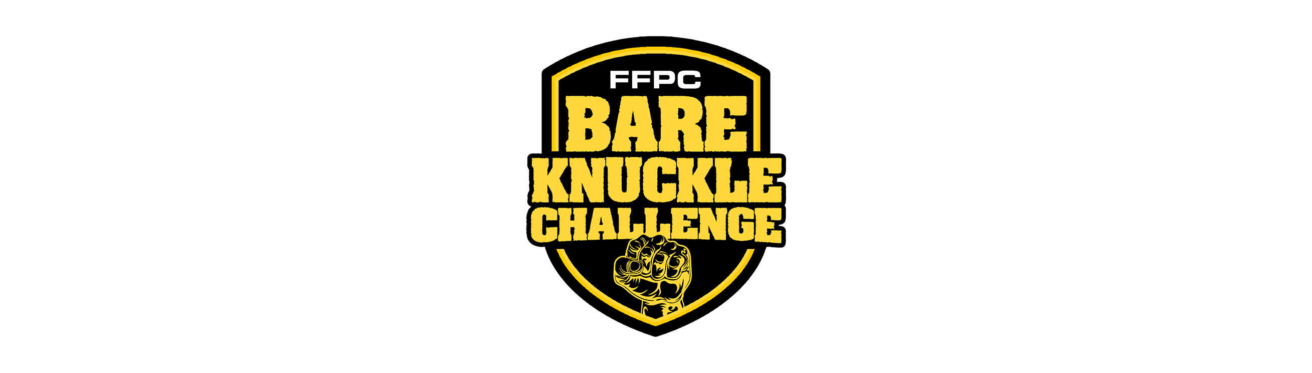 Bare Knuckle Challenge Bare Knuckle Challenge
