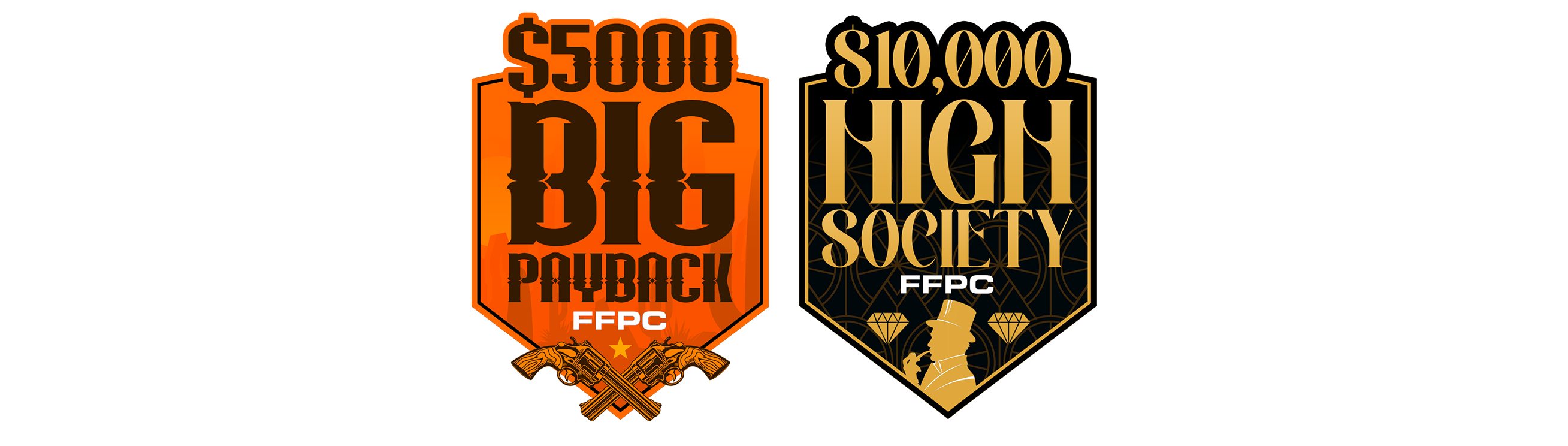 $5,000 Big Payback