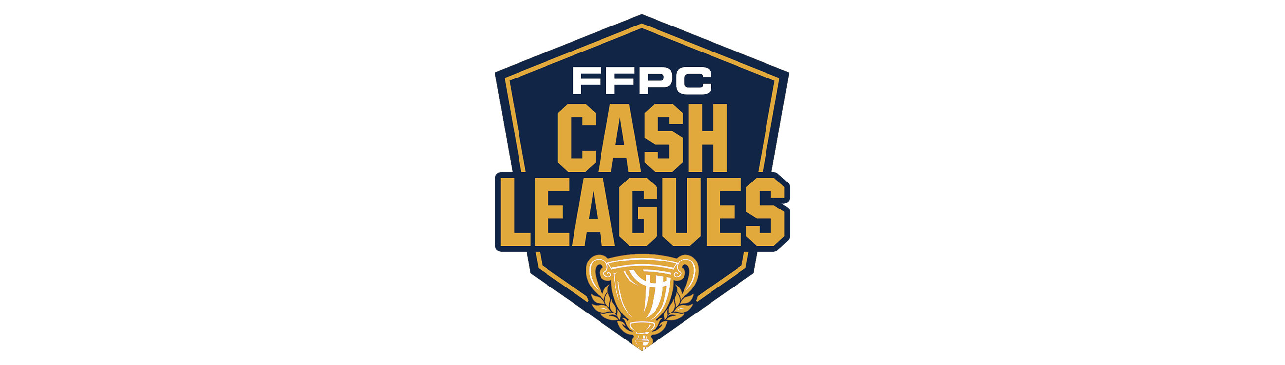VP Cash Leagues