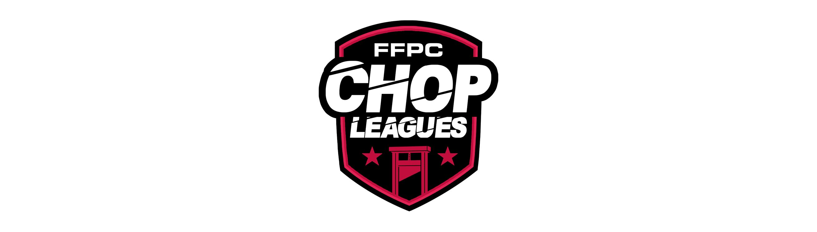 FFPC Chop Classic Leagues FFPC Chop Classic Leagues