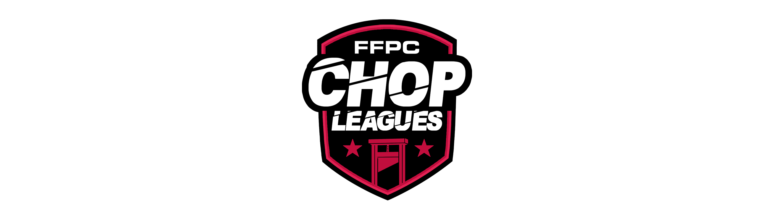FFPC Chop Best Ball Leagues