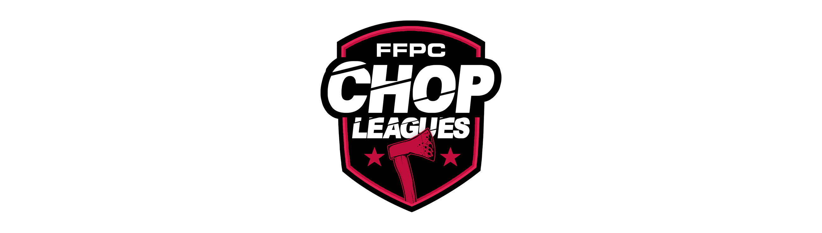 FFPC Chop Classic Leagues