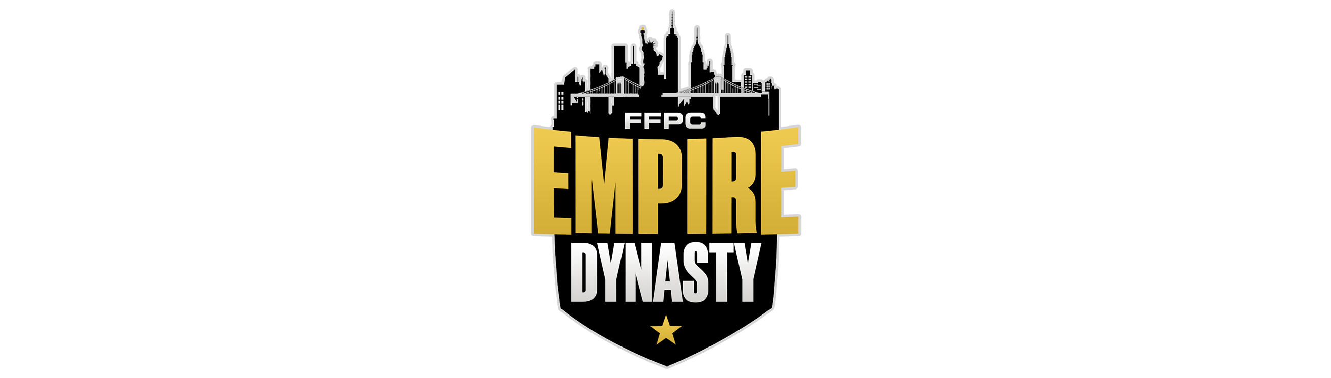 Empire Best Ball Dynasty Leagues