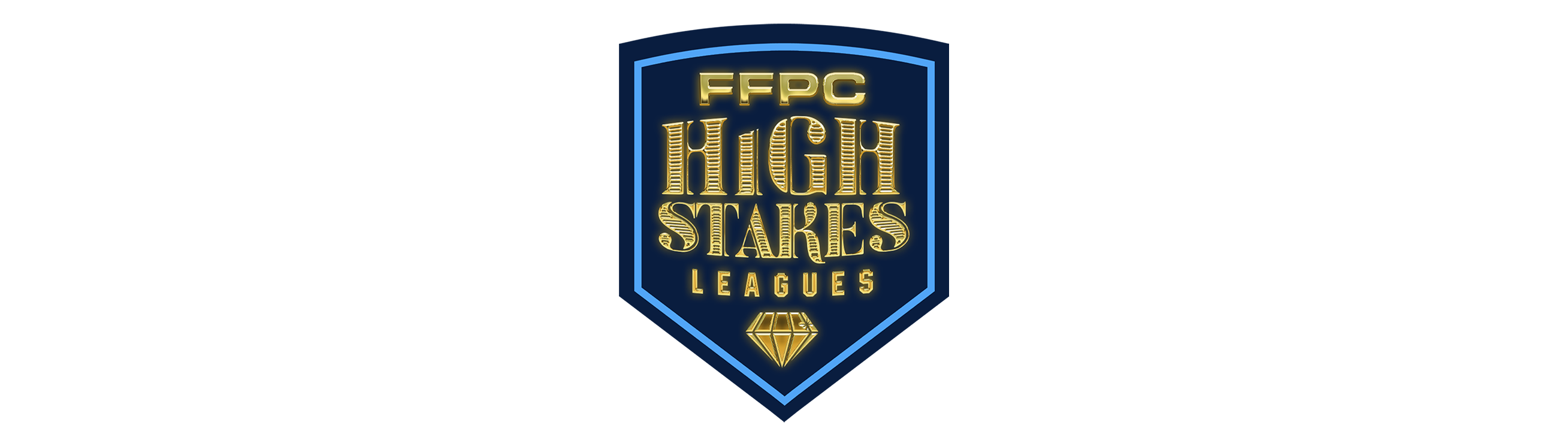 High Stakes Leagues