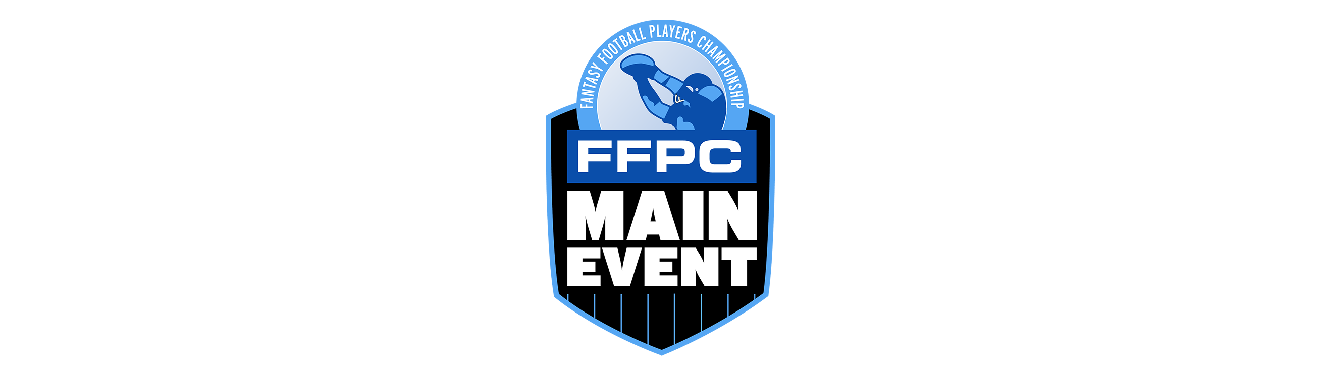 FFPC Main Event FFPC Main Event