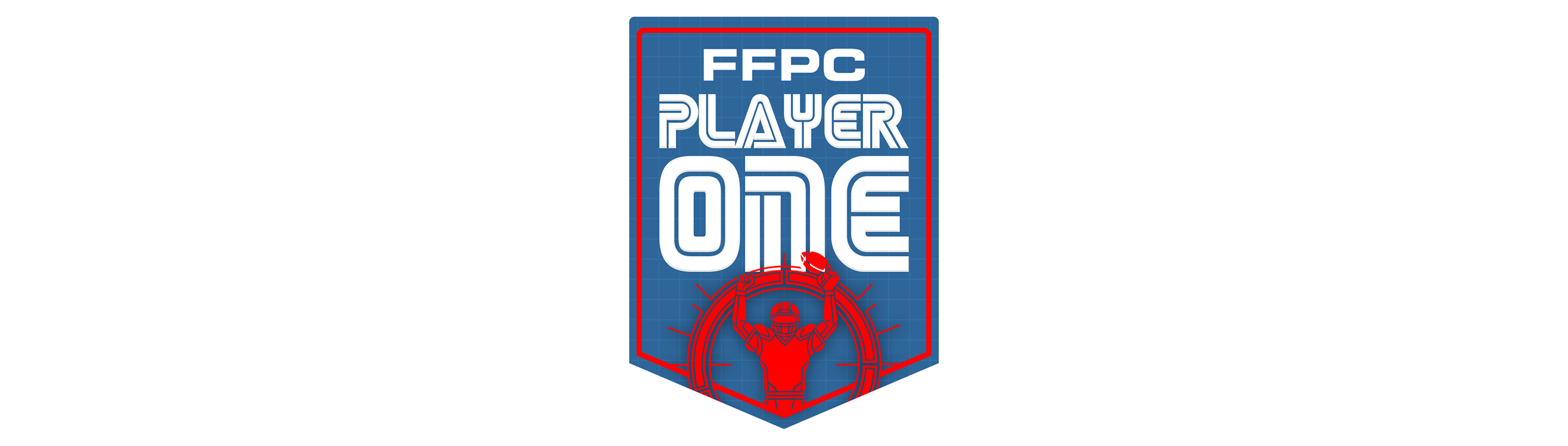 Player One Leagues