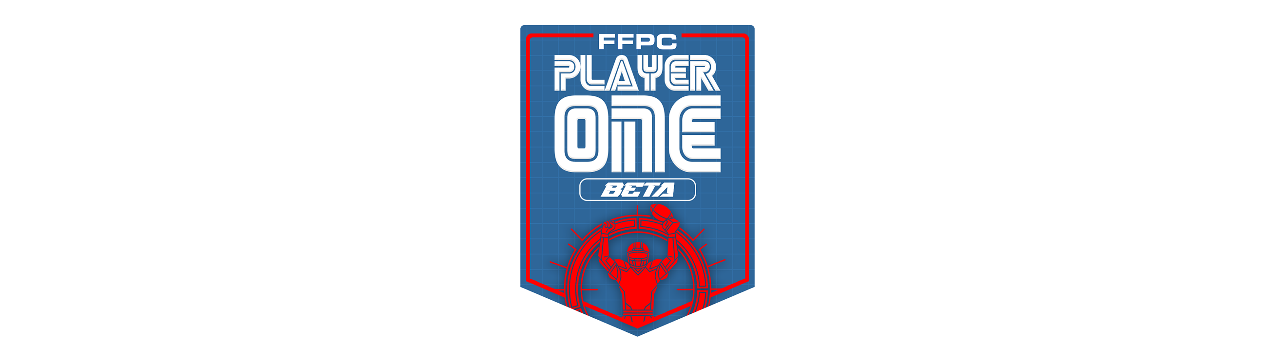 Player One Leagues