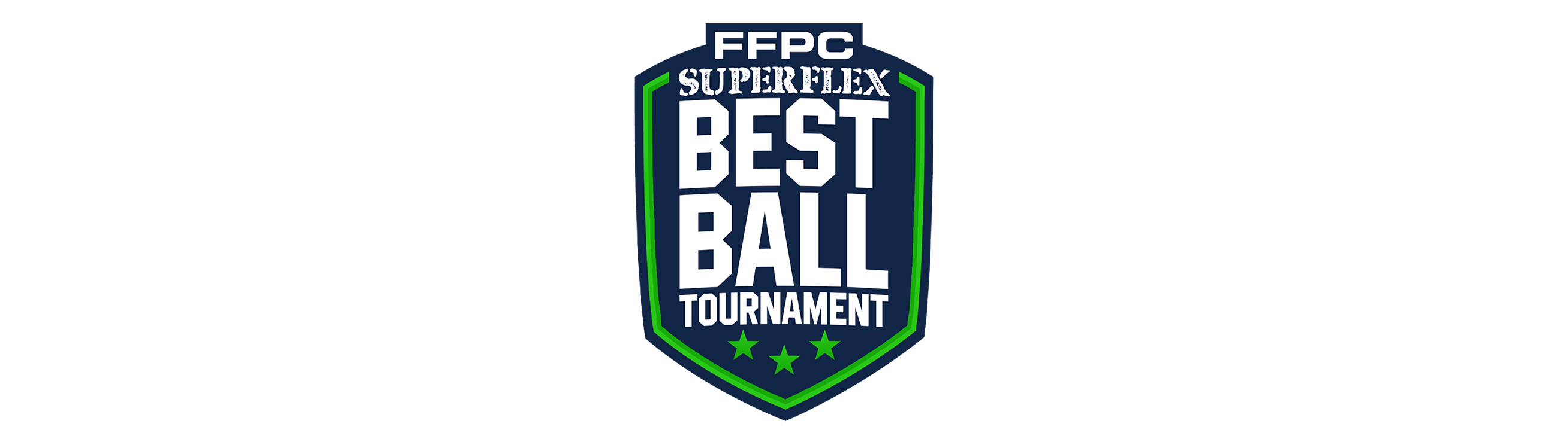 2025 Superflex Best Ball Tournament 2025 Superflex Best Ball Tournament