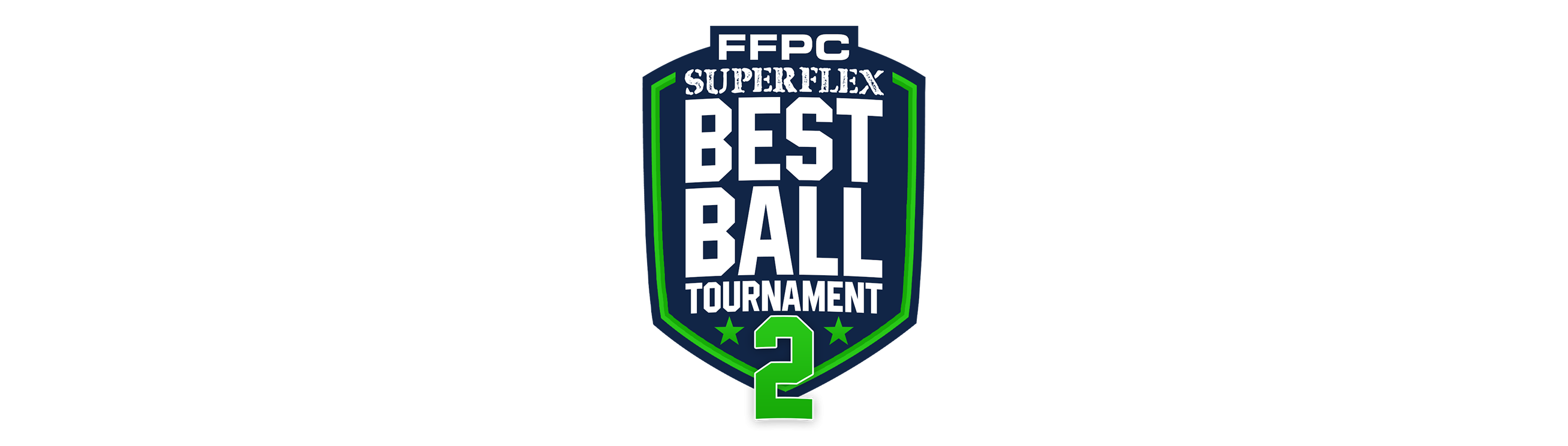 2026 Superflex Best Ball Tournament 2 2026 Superflex Best Ball Tournament 2