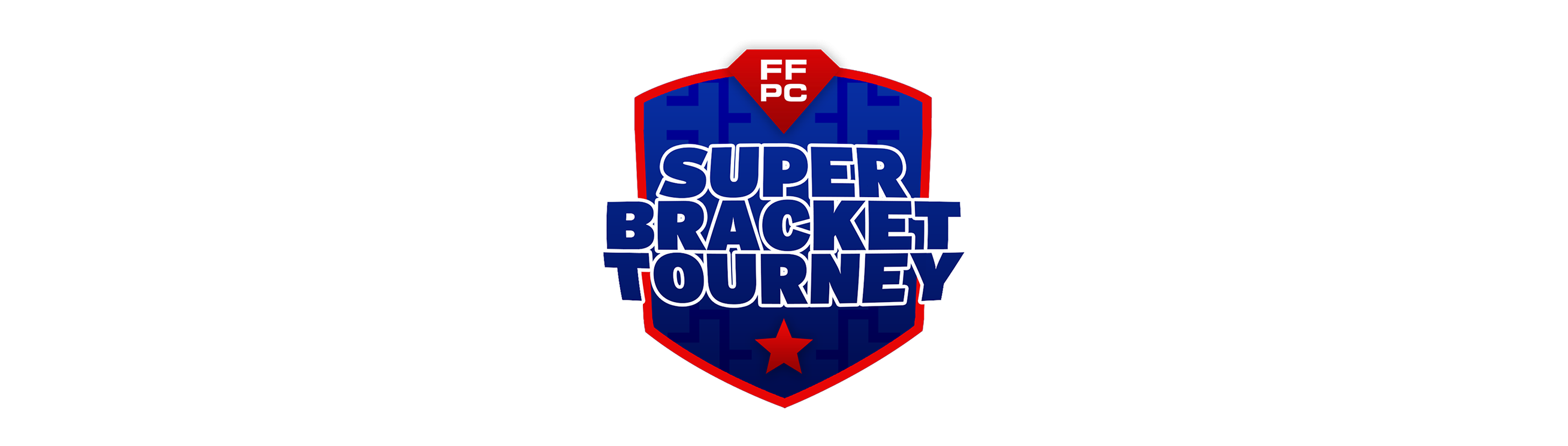 Super Bracket Tourney Super Bracket Tourney