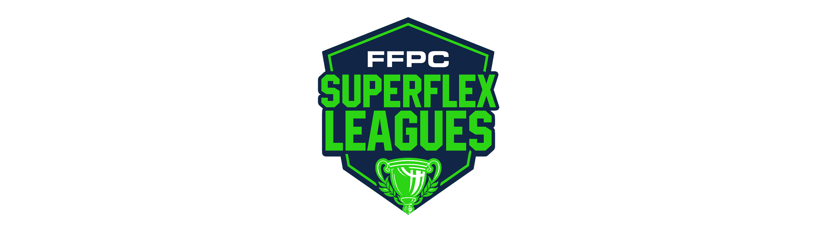Superflex ‘Best Ball’ Leagues