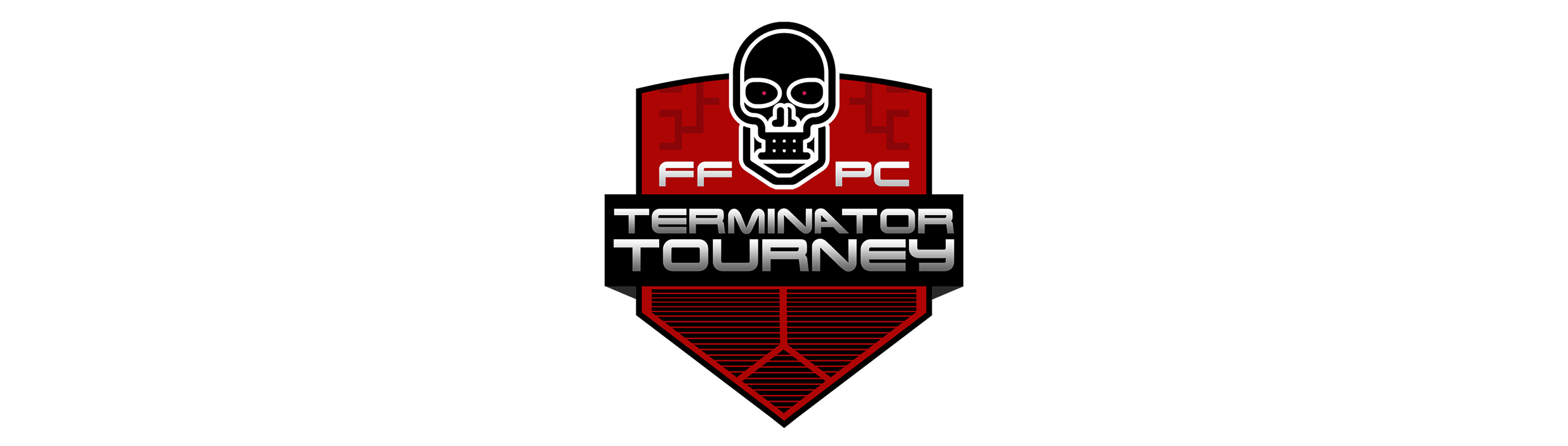 Terminator Tournament