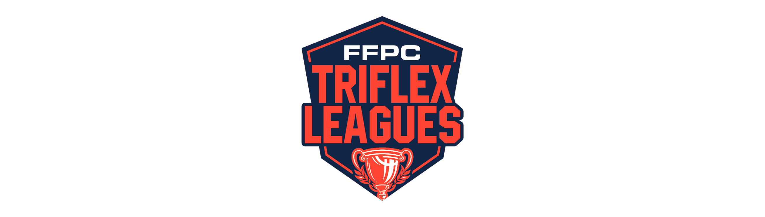 Triflex Best Ball Slim Leagues