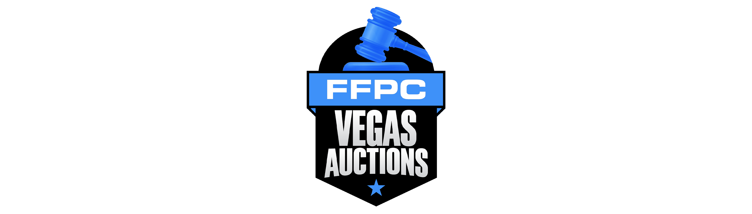 $1,000 - $5,000 Auction