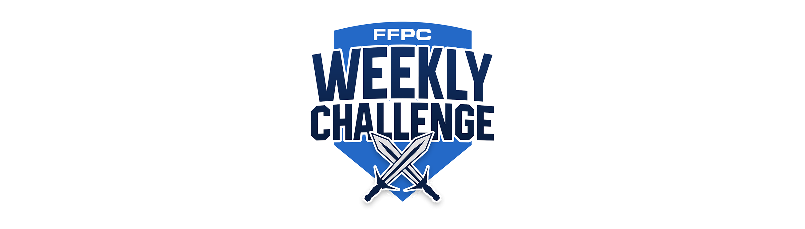 Weekly Challenge Weekly Challenge