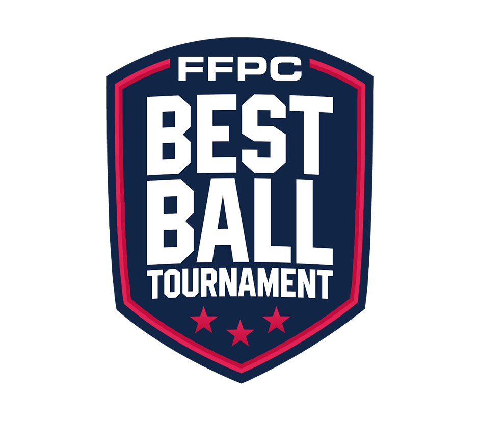 Best Ball Tournament