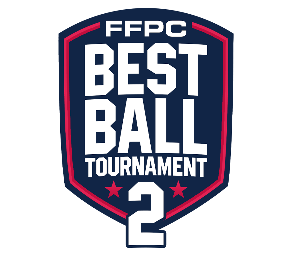 Best Ball Tournament 2