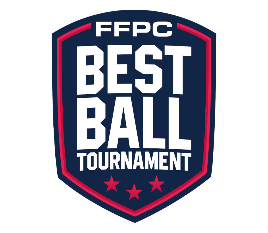 Best Ball Tournament