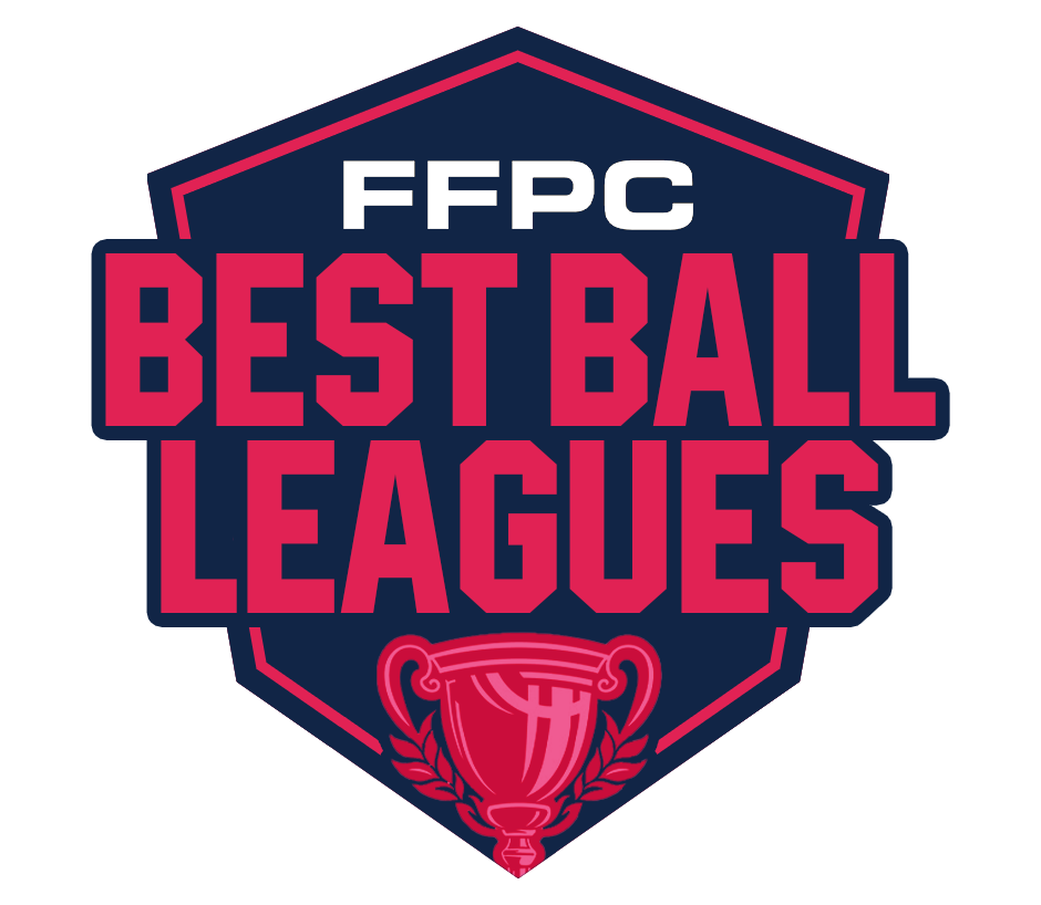 Best Ball Leagues