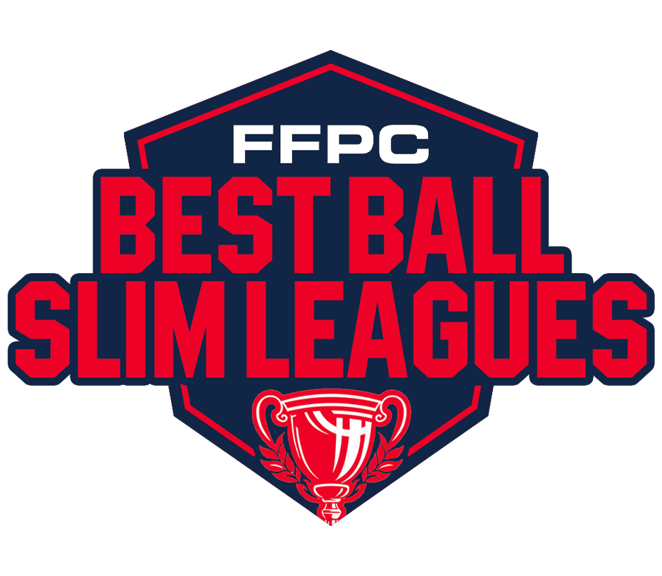 Best Ball Slim Leagues