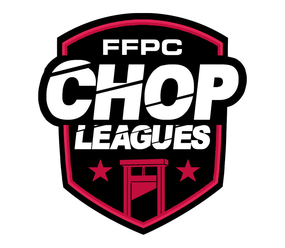 Chop Leagues