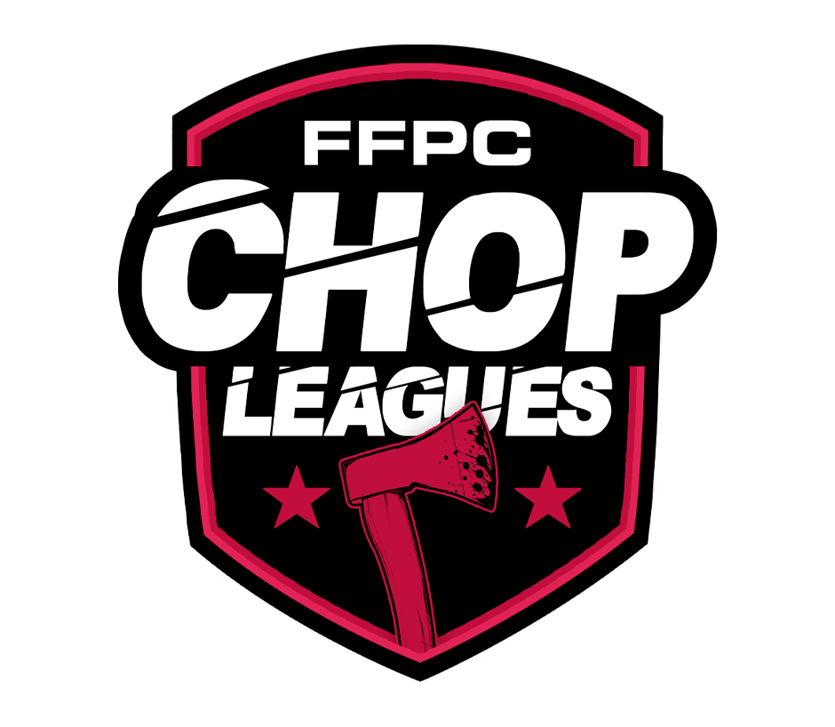 Chop Leagues