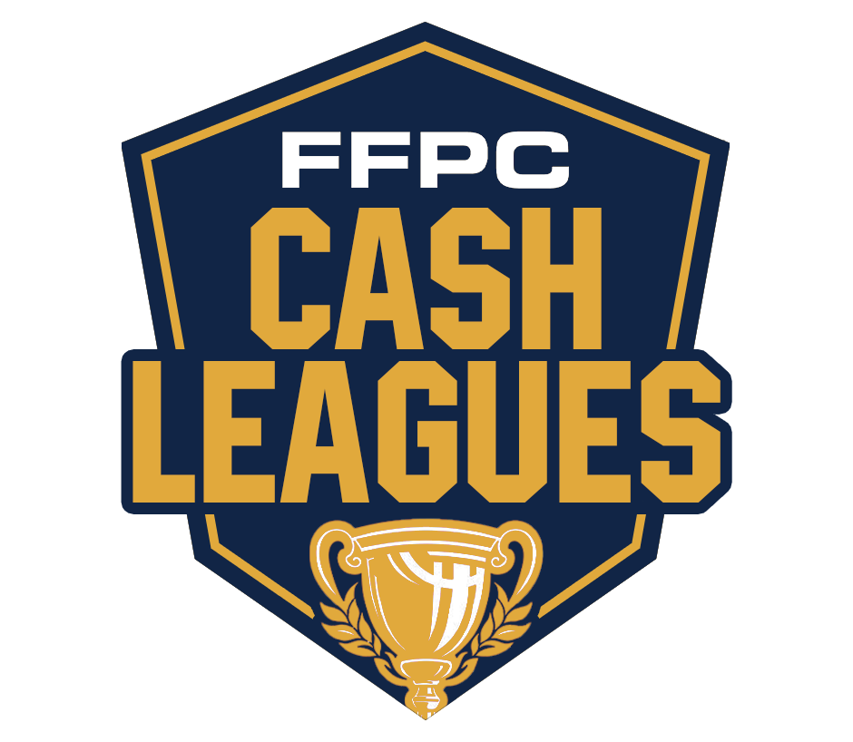 Cash Leagues