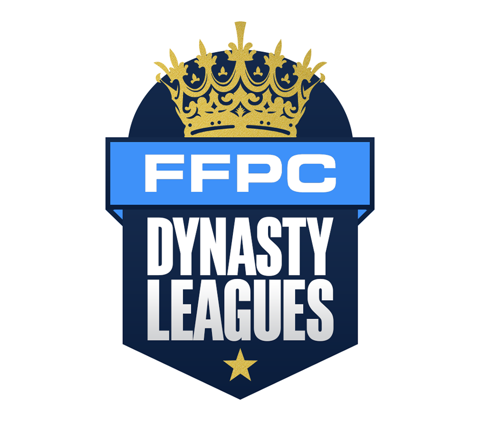 Dynasty Leagues